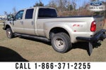 2010 F-350 Super Duty Thumbnail 2
