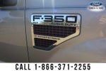 2010 F-350 Super Duty Thumbnail 5