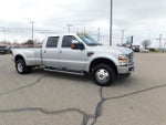 2010 F-350 Super Duty Thumbnail 1