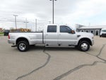 2010 F-350 Super Duty Thumbnail 2