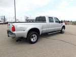 2010 F-350 Super Duty Thumbnail 3