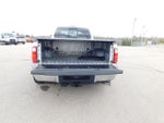 2010 F-350 Super Duty Thumbnail 6