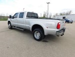 2010 F-350 Super Duty Thumbnail 10