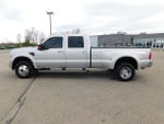 2010 F-350 Super Duty Thumbnail 11