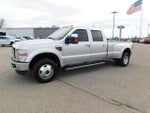 2010 F-350 Super Duty Thumbnail 12