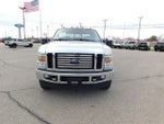 2010 F-350 Super Duty Thumbnail 13