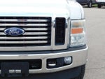 2010 F-350 Super Duty Thumbnail 14