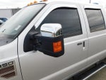 2010 F-350 Super Duty Thumbnail 16