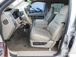 2010 F-350 Super Duty Thumbnail 18
