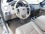 2010 F-350 Super Duty Thumbnail 20