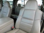 2010 F-350 Super Duty Thumbnail 21