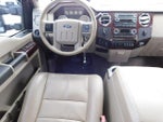 2010 F-350 Super Duty Thumbnail 22
