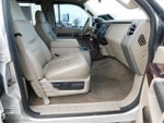 2010 F-350 Super Duty Thumbnail 23
