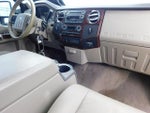 2010 F-350 Super Duty Thumbnail 25