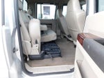 2010 F-350 Super Duty Thumbnail 28