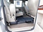 2010 F-350 Super Duty Thumbnail 29