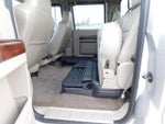 2010 F-350 Super Duty Thumbnail 30