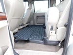 2010 F-350 Super Duty Thumbnail 31