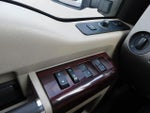 2010 F-350 Super Duty Thumbnail 32