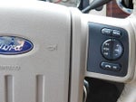 2010 F-350 Super Duty Thumbnail 35