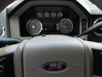 2010 F-350 Super Duty Thumbnail 36