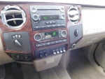 2010 F-350 Super Duty Thumbnail 39