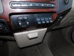 2010 F-350 Super Duty Thumbnail 40