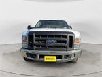 2008 F-350 Super Duty Thumbnail 3