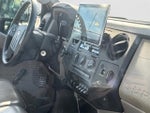 2008 F-350 Super Duty Thumbnail 6