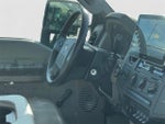 2008 F-350 Super Duty Thumbnail 7