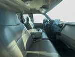 2008 F-350 Super Duty Thumbnail 10
