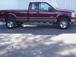 2005 F-350 Super Duty Thumbnail 2