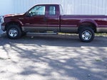 2005 F-350 Super Duty Thumbnail 3