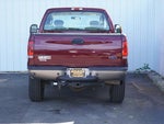 2005 F-350 Super Duty Thumbnail 5