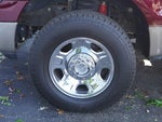 2005 F-350 Super Duty Thumbnail 6