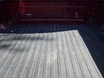 2005 F-350 Super Duty Thumbnail 7