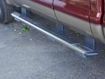 2005 F-350 Super Duty Thumbnail 8