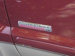 2005 F-350 Super Duty Thumbnail 9