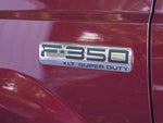 2005 F-350 Super Duty Thumbnail 10
