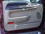 2005 F-350 Super Duty Thumbnail 11