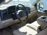 2005 F-350 Super Duty Thumbnail 12