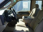 2005 F-350 Super Duty Thumbnail 13