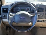 2005 F-350 Super Duty Thumbnail 14