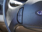 2005 F-350 Super Duty Thumbnail 15