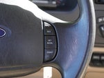 2005 F-350 Super Duty Thumbnail 16