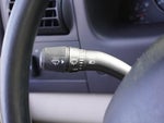 2005 F-350 Super Duty Thumbnail 17