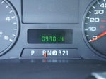 2005 F-350 Super Duty Thumbnail 18