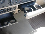 2005 F-350 Super Duty Thumbnail 20