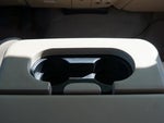 2005 F-350 Super Duty Thumbnail 21