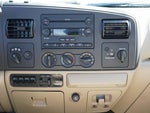 2005 F-350 Super Duty Thumbnail 22